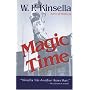 Magic Time (History & Heritage)