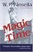  : Magic Time (History & Heritage)