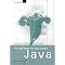 Java Wissen