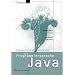 Java Wissen