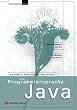 Die Programmiersprache Java .