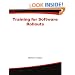 Training for Software Rollouts