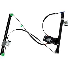 Fensterheber VW POLO 6N 1994-2001 manuell 2/3-t�rig vorne rechts