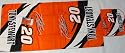 Tony Stewart Nascar Bath Towel and Wash Cloth Set
