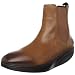 MBT Men's Tisa Casual Walking Boot