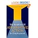 Realities of Affirmative Action in Employment