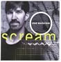 Scream