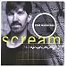 Scream