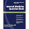 Bestselling Internal Medicine Books