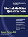Kaplan Medical Internal Medicine Question Book
