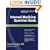 Kaplan Medical Internal Medicine Question Book