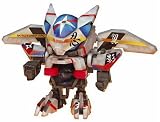 Eigenschaften Hasbro 98047186 / Hasbro BADAMAN BLASTERS BASIS
