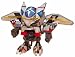 B-Daman Battle Basic Figure: Wing Ninja_s-1