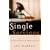 Single Servings: 90 Devotions to Feed Your Soul