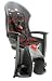 Hamax PLUS Child Seat Reclining with Suspension
