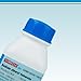 HiMedia GRM10349-100G Sodium Stearyl Fumarate, 100 g