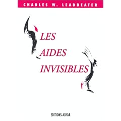 Les aides invisibles