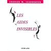 Les aides invisibles