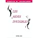 Les aides invisibles