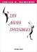 Les aides invisibles Les aides invisibles