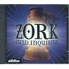 Zork: The Grand Inquisitior