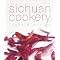Cookery books for people who like to read