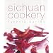 Cookery books for people who like to read
