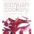 Sichuan Cookery