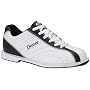 Groove Womens Bowling Shoes By Dexter Wide Width
