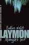 The Richard Laymon Collection: " Endless Night " AND " Midnight's Lair " v. 9