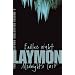 Richard Laymon Collection Volume 09