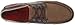 Tretorn Men's Otto Leather