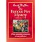 My top 5 children's books