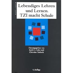 Lebendiges Lehren und Lernen. TZI macht Schule
