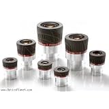 Meade 5-Element Pl�ssl 5.5mm 1.25-Inch Eyepiece by Meade