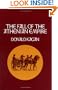 The Fall of the Athenian Empire (A New History of the Peloponnesian War)