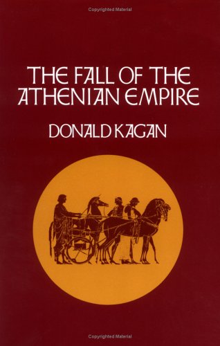 The Empire