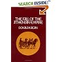 The Fall of the Athenian Empire