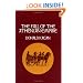 The Fall of the Athenian Empire