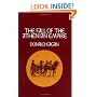 The Fall of the Athenian Empire