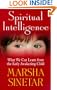 Spiritual Intelligence: What We Can Learn From the Early Awakening Child