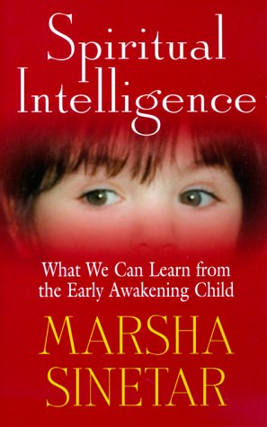 Click to view on Amazon