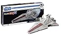 Revell easykit Steckbausatz Star Wars 06664 - Republic Star Destroyer