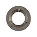 72800 Dacor Range Burner Head C Dual