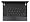 Samsung NC10 10.2-inch Netbook (Intel Atom N270 1.6GHz, 1GB RAM, 160GB HDD, Windows XP Home, Black)