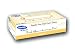 >Invacare&Acirc;&reg; Powder-free Vinyl Exam Gloves_Invacare&Acirc;&reg; Supply Group