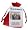 obama-washington post