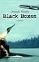 Black Boxes