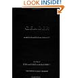 Gender: A Sociological Reader (Routledge Studies in Social and Political Thought) by Stevi Jackson
