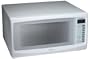 Panasonic NN-S762WF 1.6 Cu. Ft., 1300-Watt Microwave, White